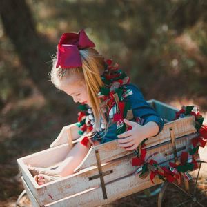 Meet your Posher, Nicky